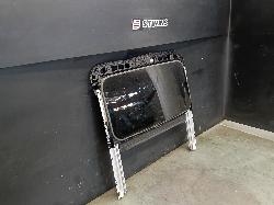 View Auto part Roof Glass/Sunroof/T Mazda Cx30 2022