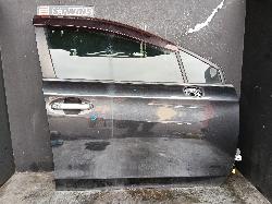 View Auto part Right Front Door Subaru Impreza 2018