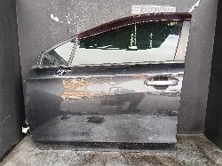 View Auto part Left Front Door Subaru Impreza 2018