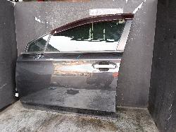 View Auto part Left Front Door Subaru Impreza 2018