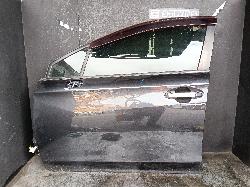View Auto part Left Front Door Subaru Impreza 2018