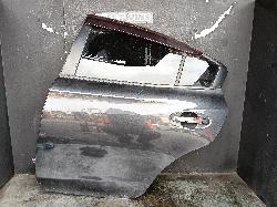 View Auto part Left Rear Door/Sliding Subaru Impreza 2018