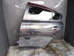 View Auto part Left Rear Door/Sliding Subaru Impreza 2018