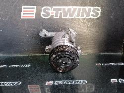 View Auto part A/C Compressor Subaru Impreza 2018
