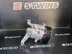 View Auto part A/C Compressor Subaru Impreza 2018