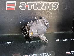 View Auto part A/C Compressor Subaru Impreza 2018