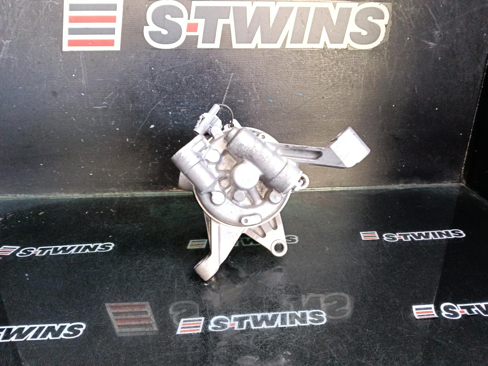 View Auto part A/C Compressor Subaru Impreza 2018