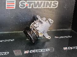View Auto part A/C Compressor Subaru Impreza 2018