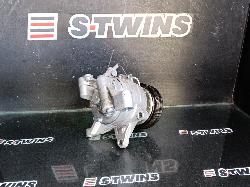 View Auto part A/C Compressor Subaru Impreza 2018