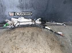 View Auto part Steering Box/Rack Subaru Impreza 2018