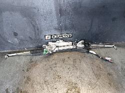 View Auto part Steering Box/Rack Subaru Impreza 2018