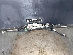 View Auto part Steering Box/Rack Subaru Impreza 2018