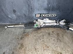 View Auto part Steering Box/Rack Subaru Impreza 2018