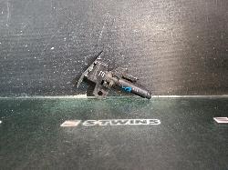 View Auto part Washer Jet Subaru Impreza 2018