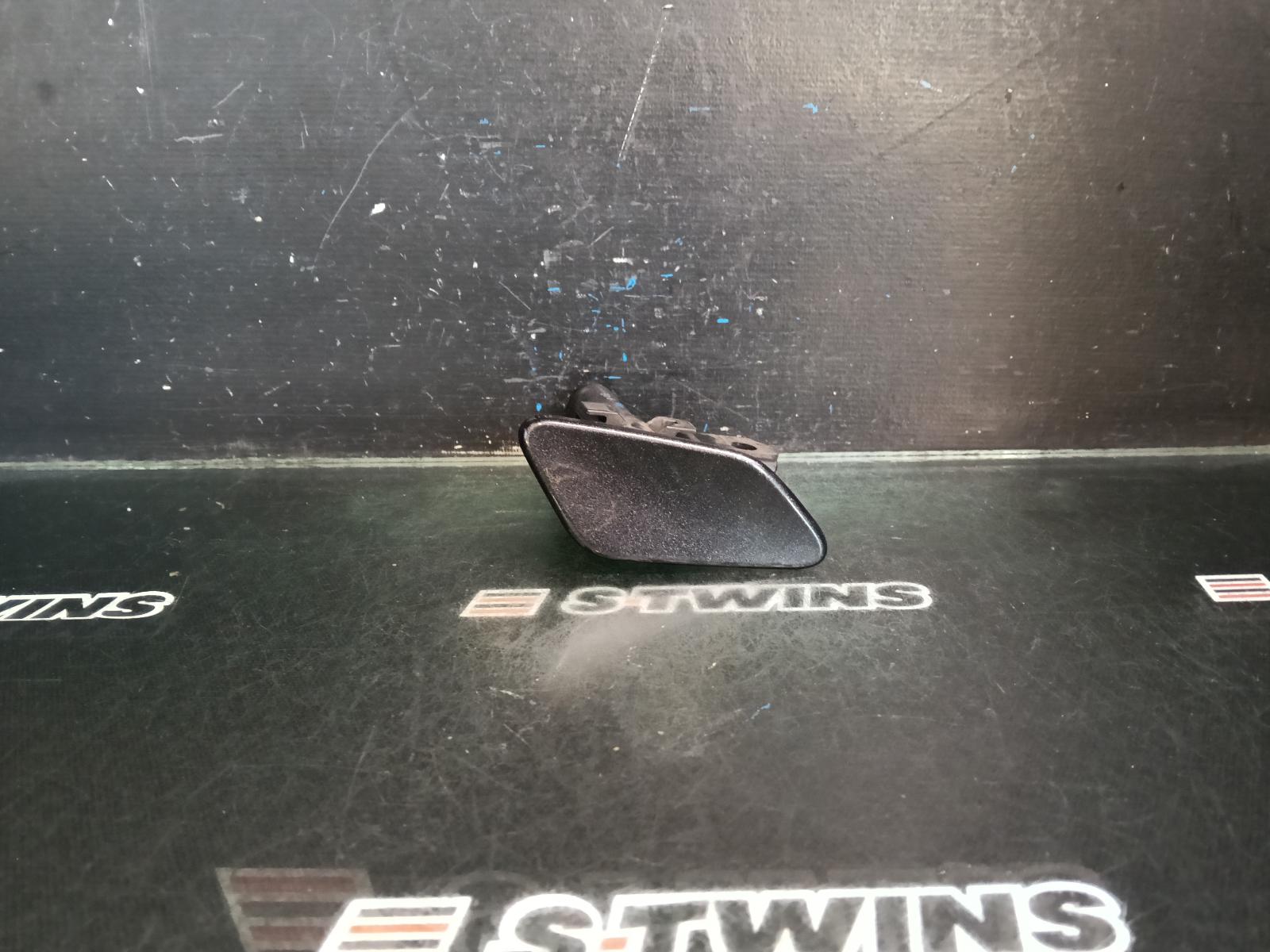 View Auto part Washer Jet Subaru Impreza 2018