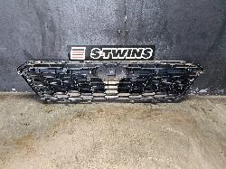 View Auto part Grille Subaru Impreza 2018