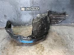 View Auto part Right Guard Liner Subaru Impreza 2018