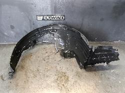 View Auto part Right Guard Liner Subaru Impreza 2018