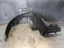 View Auto part Right Guard Liner Subaru Impreza 2018
