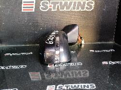 View Auto part Right Door Mirror Subaru Impreza 2018