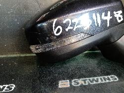 View Auto part Right Door Mirror Subaru Impreza 2018