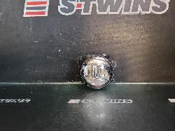 View Auto part Left Indicator/Fog/Side Subaru Impreza 2018