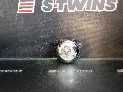 View Auto part Left Indicator/Fog/Side Subaru Impreza 2018
