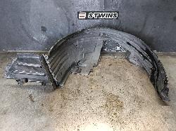 View Auto part Left Guard Liner Subaru Impreza 2018
