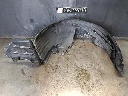 View Auto part Left Guard Liner Subaru Impreza 2018