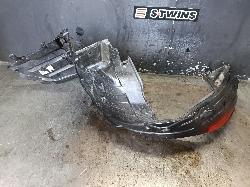 View Auto part Left Guard Liner Subaru Impreza 2018