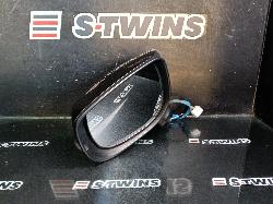 View Auto part Left Door Mirror Subaru Impreza 2018