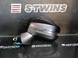 View Auto part Left Door Mirror Subaru Impreza 2018