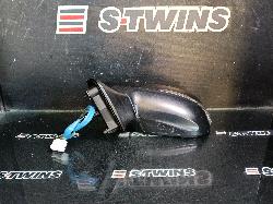 View Auto part Left Door Mirror Subaru Impreza 2018
