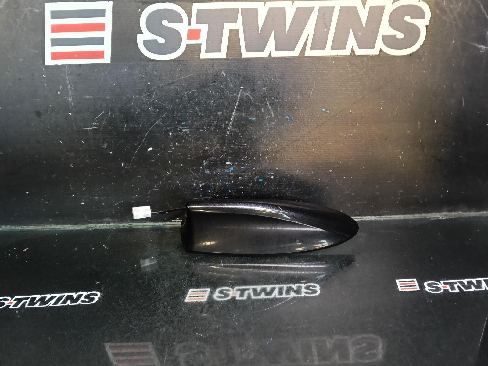 View Auto part Antenna Subaru Impreza 2018