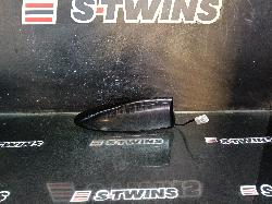 View Auto part Antenna Subaru Impreza 2018