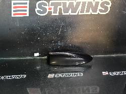 View Auto part Antenna Subaru Impreza 2018