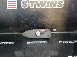 View Auto part Antenna Subaru Impreza 2018