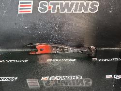 View Auto part Left Rear Trailing Arm Subaru Impreza 2018