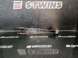 View Auto part Left Rear Trailing Arm Subaru Impreza 2018