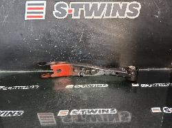 View Auto part Left Rear Trailing Arm Subaru Impreza 2018