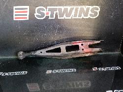 View Auto part Left Rear Trailing Arm Subaru Impreza 2018