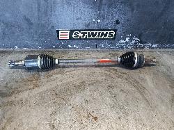 View Auto part Left Driveshaft Subaru Impreza 2018
