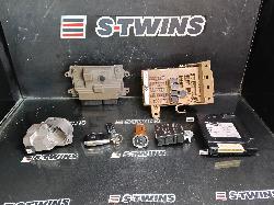 View Auto part Ecu Subaru Impreza 2018