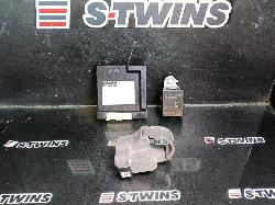 View Auto part Ecu Subaru Impreza 2018