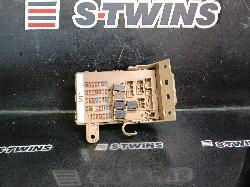 View Auto part Ecu Subaru Impreza 2018