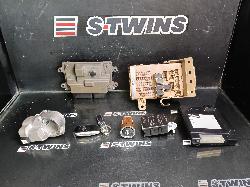 View Auto part Ecu Subaru Impreza 2018