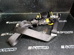 View Auto part Seatbelt/Stalk Subaru Impreza 2018