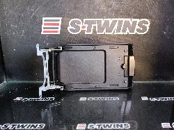 View Auto part Console Subaru Impreza 2018