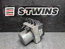 View Auto part Abs Pump/Modulator Hyundai I30 2019