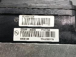 View Auto part Abs Pump/Modulator Hyundai I30 2019